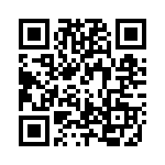 RJHSE7369 QRCode