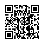 RJHSE736902 QRCode