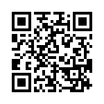 RJHSE7369A8 QRCode