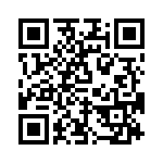 RJHSE736A08 QRCode
