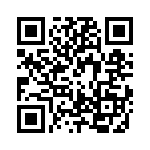 RJHSE736B02 QRCode