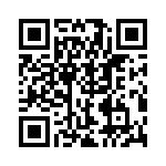 RJHSE736B04 QRCode