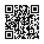 RJHSE736BA2 QRCode