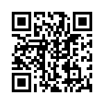 RJHSE736C QRCode