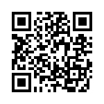 RJHSE736DA2 QRCode