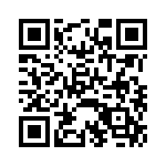 RJHSE736DA4 QRCode