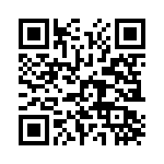 RJHSE736E08 QRCode