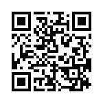 RJHSE736F04 QRCode