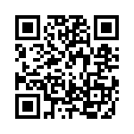 RJHSE736GA8 QRCode