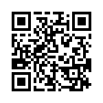 RJHSE736H02 QRCode