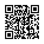 RJHSE736H08 QRCode