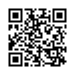 RJHSE736J QRCode