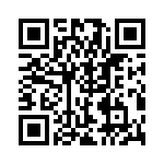 RJHSE736KA2 QRCode