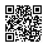 RJHSE736L QRCode