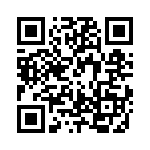 RJHSE736MA1 QRCode