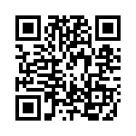 RJHSE736P QRCode