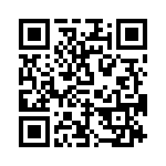 RJHSE736P02 QRCode