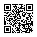 RJHSE736P08 QRCode