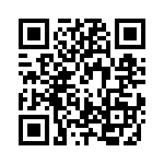 RJHSE736R04 QRCode