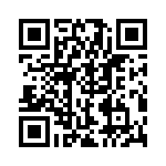 RJHSE736RA4 QRCode