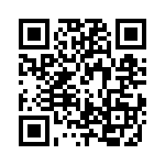 RJHSE736RA8 QRCode