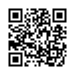 RJHSE736TA1 QRCode