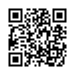 RJHSE736TA2 QRCode