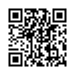 RJHSE736VA8 QRCode