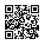 RJHSEE08008 QRCode