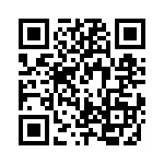 RJHSEE08104 QRCode