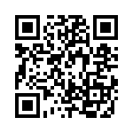 RJHSEE081A2 QRCode