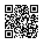 RJHSEE081A8 QRCode