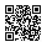 RJHSEE082A8 QRCode
