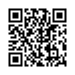 RJHSEE085A1 QRCode