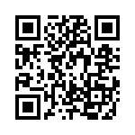 RJHSEE08604 QRCode