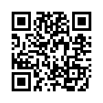 RJHSEE087 QRCode