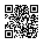 RJHSEE088 QRCode