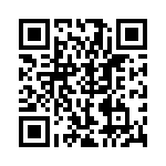 RJHSEE08C QRCode