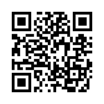 RJHSEE08C02 QRCode