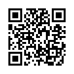 RJHSEE08D08 QRCode