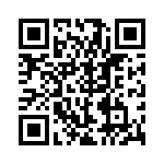 RJHSEE08E QRCode