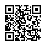 RJHSEE08F QRCode