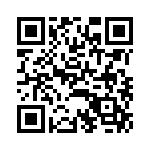 RJHSEE08F02 QRCode