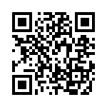 RJHSEE08FA1 QRCode