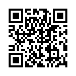 RJHSEE08G02 QRCode