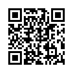 RJHSEE08G08 QRCode