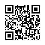 RJHSEE08H04 QRCode