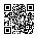 RJHSEE08JA2 QRCode