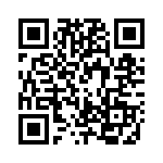 RJHSEE08L QRCode