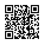 RJHSEE08P QRCode